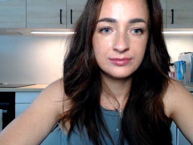LorennePlay