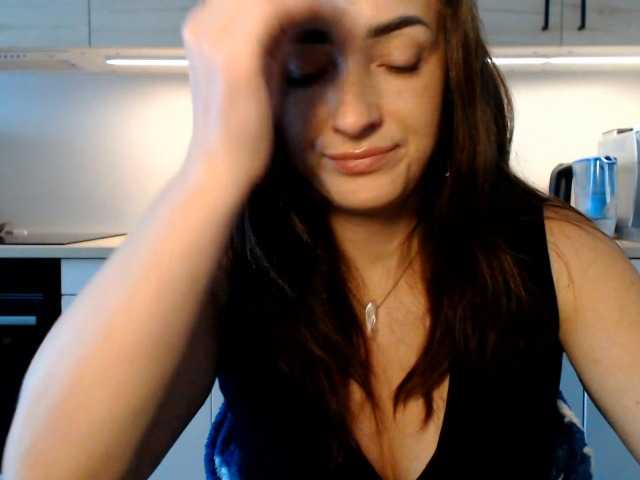 LorennePlay live cam on BongaCams