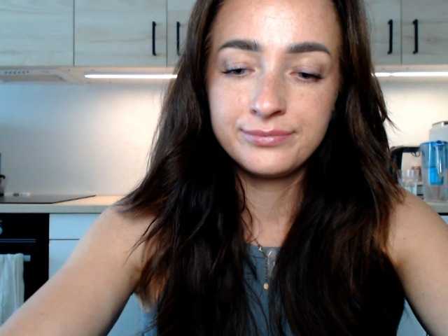 LorennePlay
