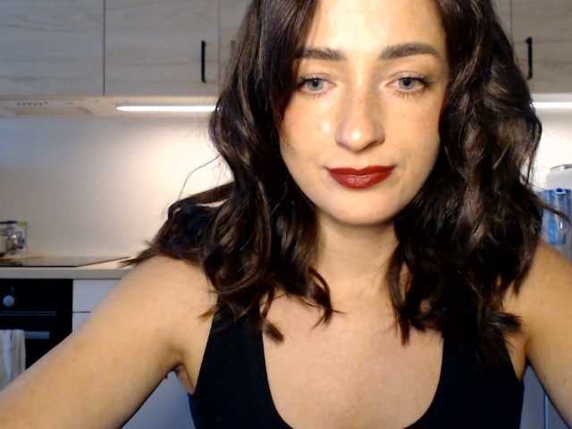 LorennePlay