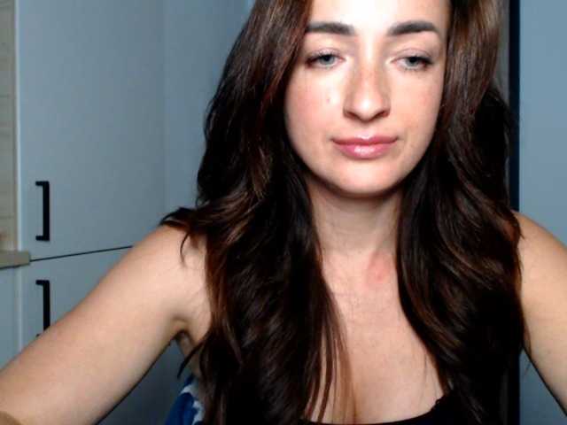 LorennePlay