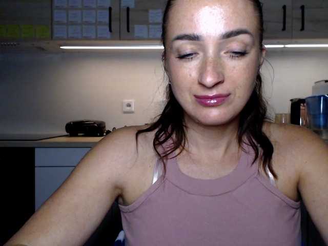 LorennePlay