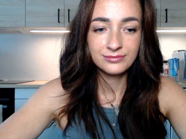 LorennePlay