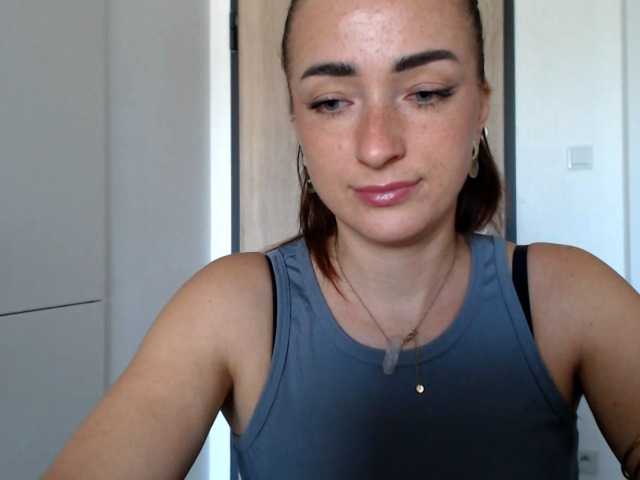 LorennePlay live cam on BongaCams
