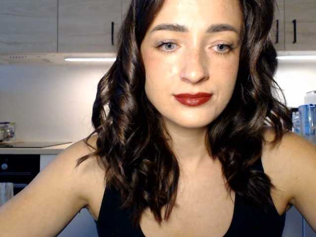LorennePlay