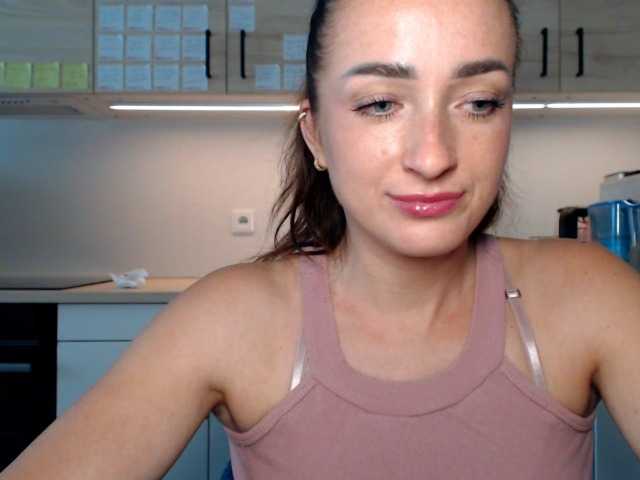 LorennePlay