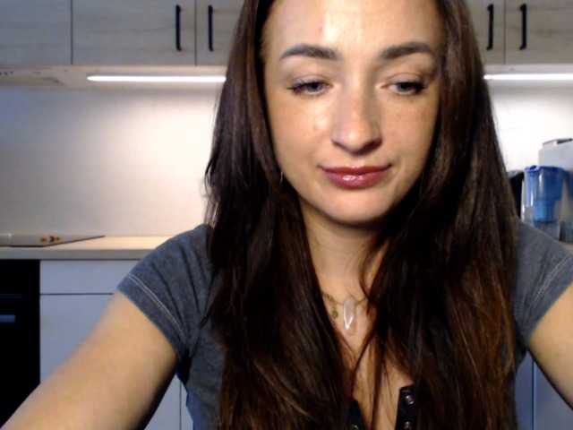 LorennePlay