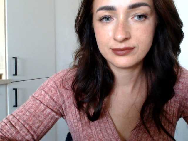 LorennePlay