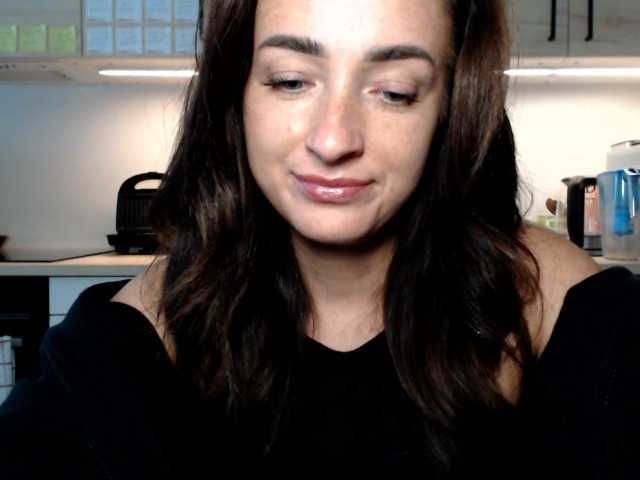 LorennePlay