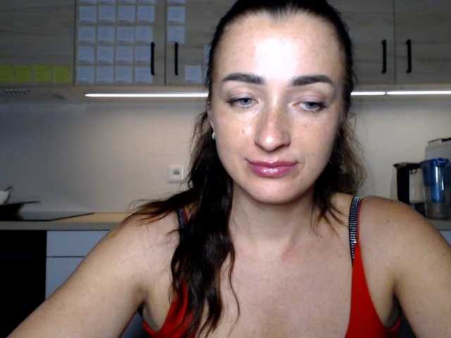 LorennePlay