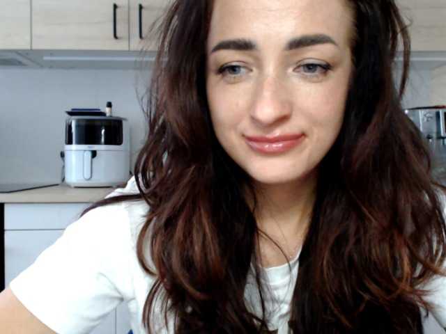 LorennePlay's BongaCams show and profile