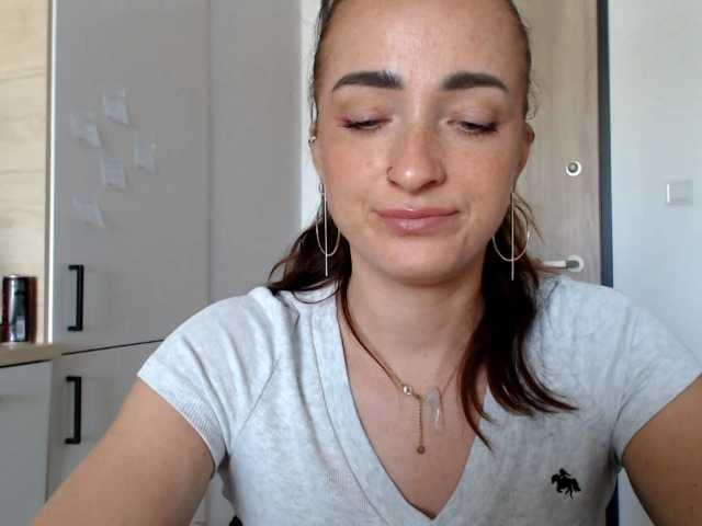 LorennePlay live cam on BongaCams
