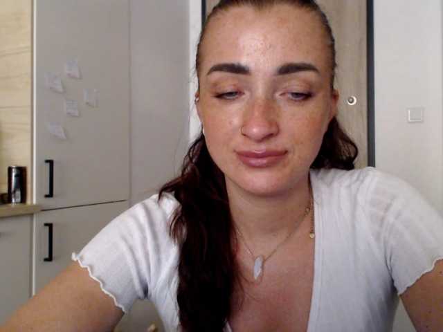LorennePlay live cam on BongaCams