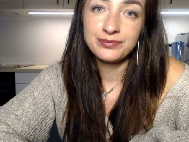 LorennePlay