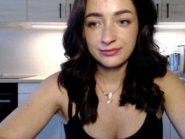 LorennePlay