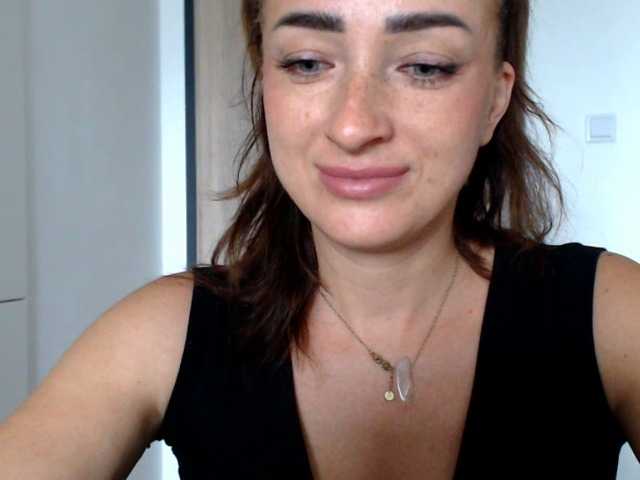 LorennePlay live cam on BongaCams