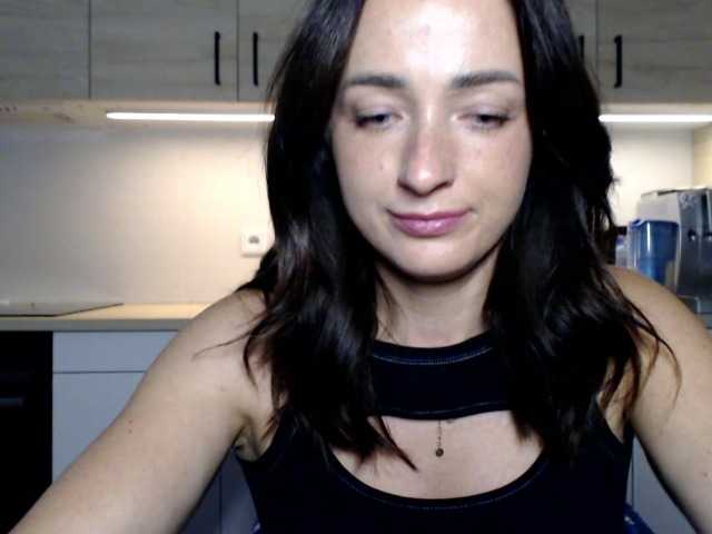 LorennePlay live cam on BongaCams