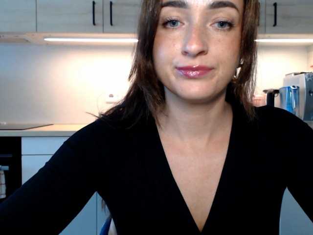 LorennePlay