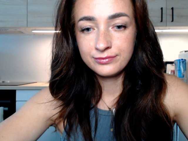 LorennePlay