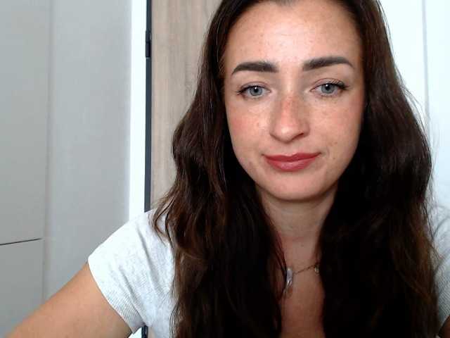 LorennePlay