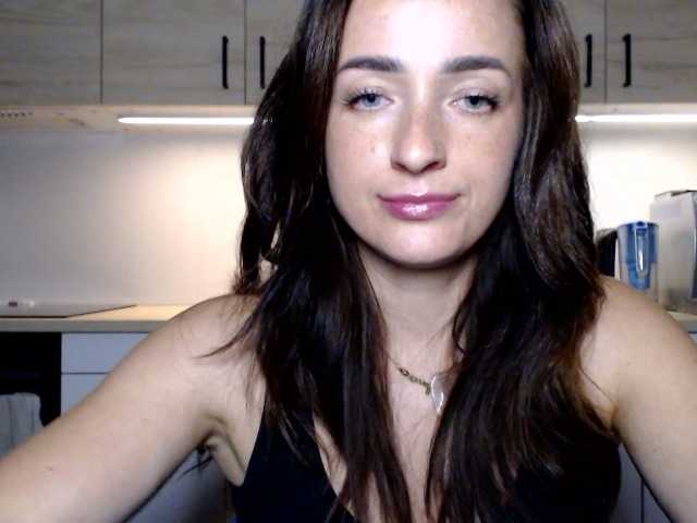 LorennePlay live cam on BongaCams