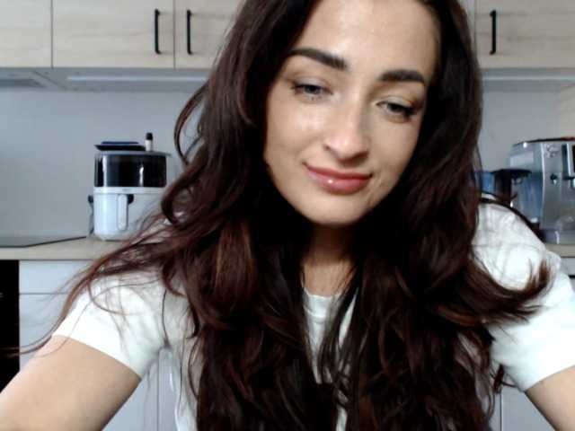 LorennePlay's BongaCams show and profile