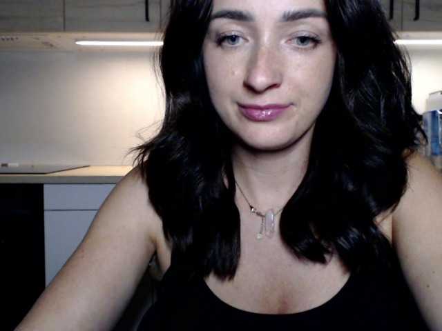 LorennePlay live cam on BongaCams