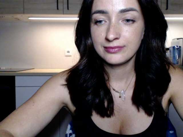 LorennePlay