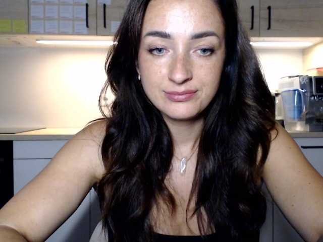 LorennePlay live cam on BongaCams
