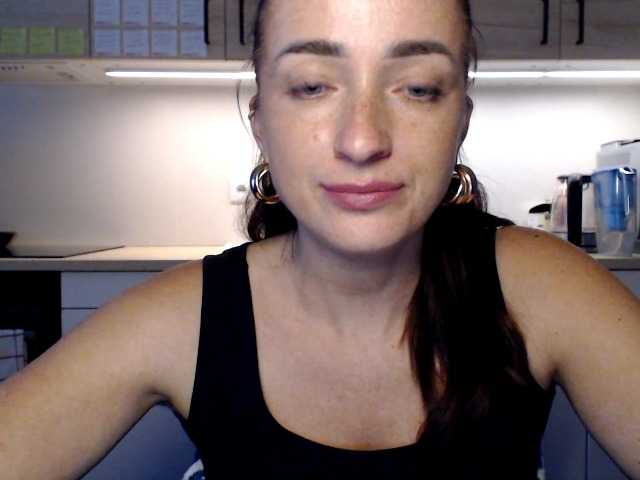 LorennePlay