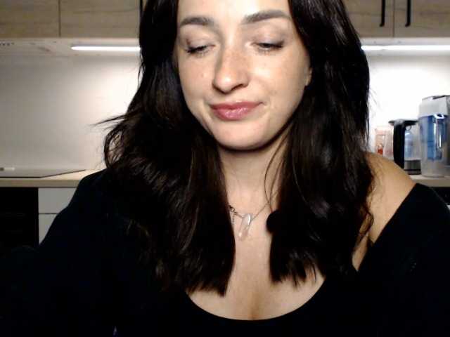 LorennePlay live cam on BongaCams