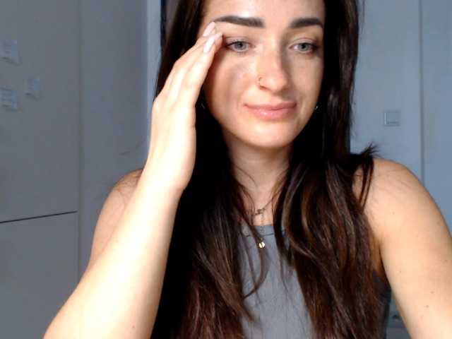 LorennePlay