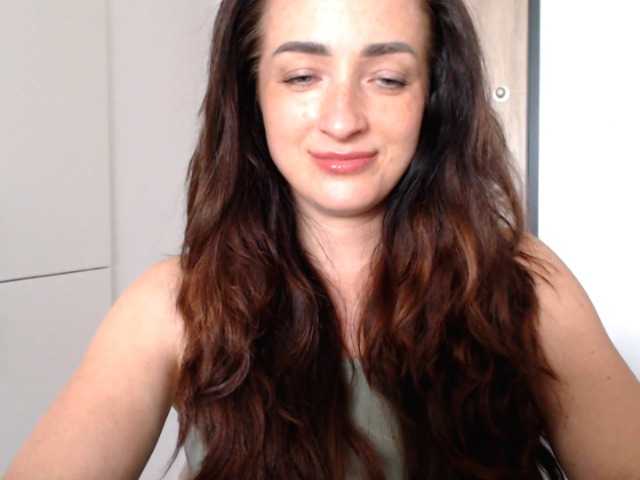 LorennePlay live cam on BongaCams