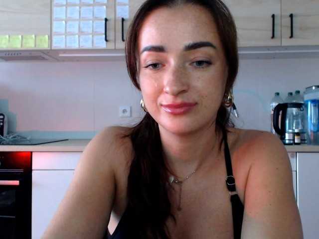LorennePlay