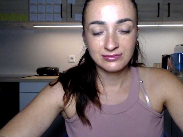 LorennePlay