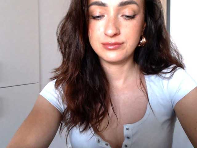 LorennePlay live cam on BongaCams