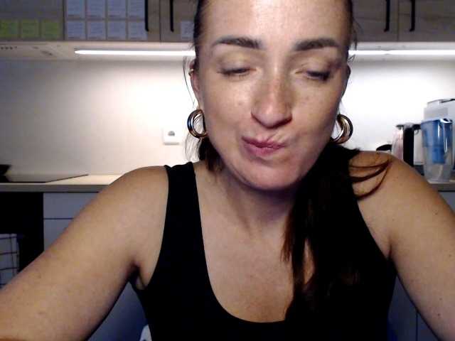 LorennePlay live cam on BongaCams