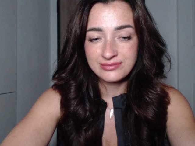 LorennePlay live cam on BongaCams