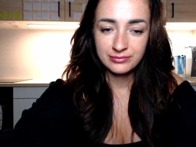 LorennePlay