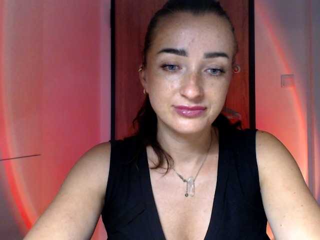 LorennePlay