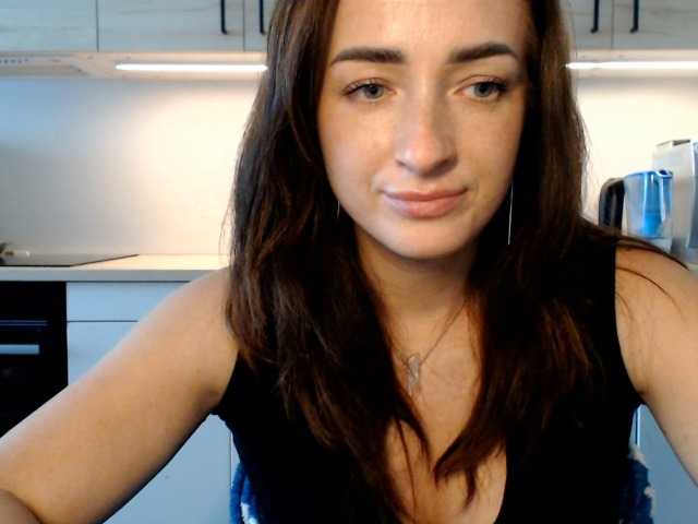 LorennePlay