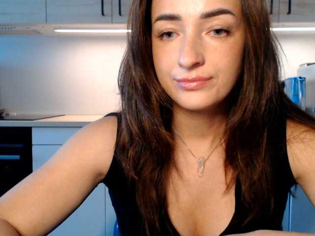LorennePlay, live now on BongaCams