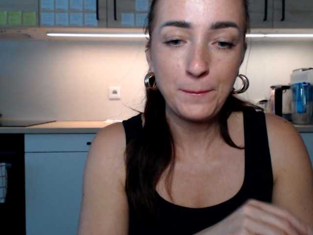 LorennePlay