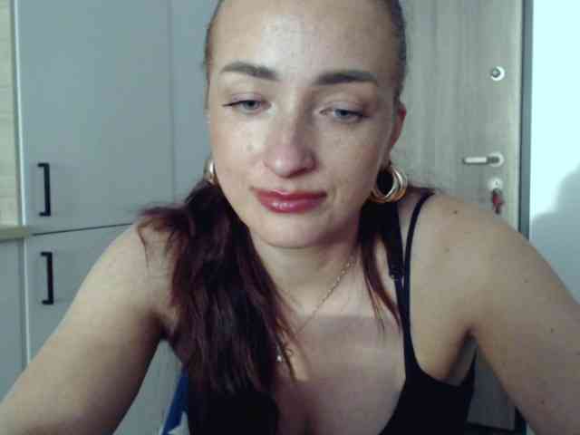 LorennePlay