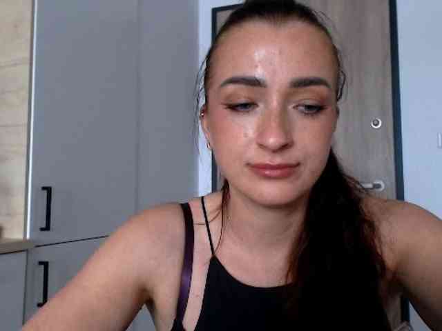 LorennePlay