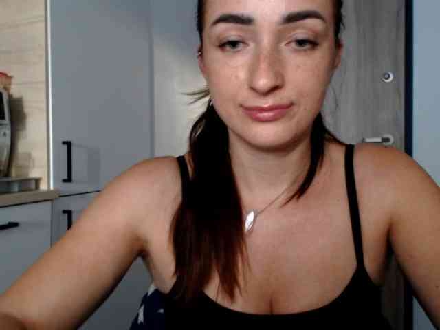 LorennePlay webcam