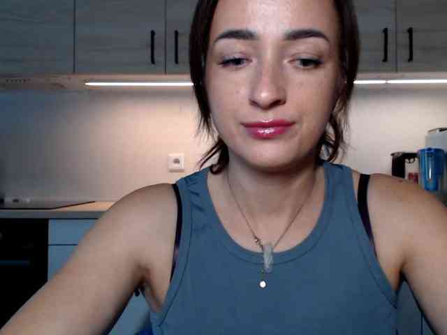 LorennePlay