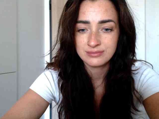 LorennePlay webcam