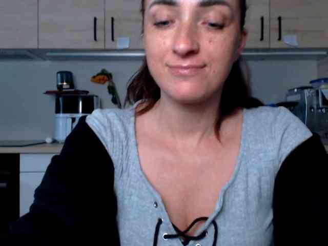 LorennePlay
