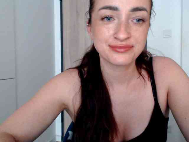 LorennePlay webcam